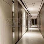 Продаж 3 кімн. квартири по вул. Пимоненка Миколи 19 | 21