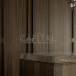Продаж 4 кімн. квартири по вул. Саперне поле 5 | 9