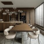 Продаж 4 кімн. квартири по вул. Саперне поле 5 | 6