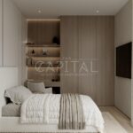 Продаж будинку 141м², 8 соток, Стоянка | 23