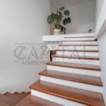 Продаж будинку 288м², 10 соток, Крушинка | 25
