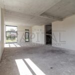 Продаж будинку 267м², 11 соток, Козин | 23