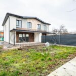 Продаж будинку 150м², 3 соток, Київ | 9