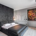 Продаж  кімн. квартири по вул. Антоновича 74-78 | 11
