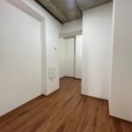 Оренда комерційної нерухомості по вул. Миколи Міхновського, 288 м² | 12