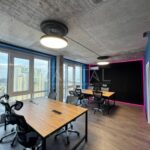 Оренда комерційної нерухомості по вул. Михайла Бойчука, 200 м² | 3