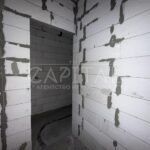 Продаж 3 кімн. квартири по вул. Теліги Олени 25 | 5