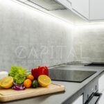 Оренда 3 кімн. квартири по вул. Саперне поле 5а | 14