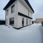 Продаж будинку 150м², 2.5 соток, Петропавлівська Борщагівка | 14