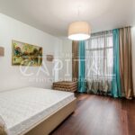 Продаж 3 кімн. квартири по вул. Андрія Верхогляда 20 | 18