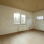 Продаж будинку 183м², 10 соток, Гореничі | 3