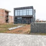 Продаж будинку 230м², Романків | 22