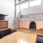 Продаж комерційної нерухомості по вул. Дегтярівська, 220 м² | 3