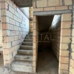 Продаж будинку 150м², 3.5 соток, Петропавлівська Борщагівка | 9