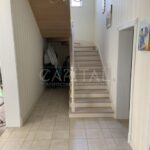Оренда будинку 200м², 10 соток, Буча | 7