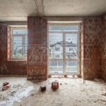 Продаж будинку 116м², 1 соток, Крюківщина | 14