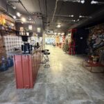 Продаж комерційної нерухомості по вул. Левка Лук’яненка, 96 м² | 3