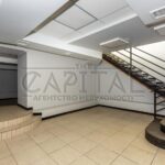 Оренда комерційної нерухомості по вул. Шевченка Тараса, 200 м² | 1