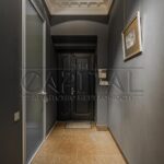 Оренда комерційної нерухомості по вул. Каменєва Командарма, 61 м² | 8