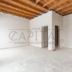 Продаж будинку 131м², 7 соток, Вишеньки | 9
