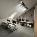 Продаж комерційної нерухомості по вул. Воздвиженська, 142 м² | 2