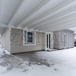 Продаж будинку 131м², 7 соток, Вишеньки | 2