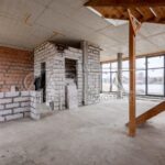 Продаж будинку 230м², Романків | 11