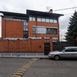 Продаж будинку 575м², 5.5 соток, Київ | 24