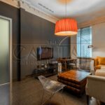 Оренда комерційної нерухомості по вул. Каменєва Командарма, 61 м² | 9