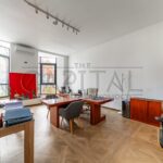 Продаж комерційної нерухомості по вул. Болсунівська, 850 м² | 4