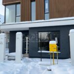 Продаж будинку 130м², 1.8 соток, Софіївська Борщагівка | 2