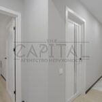 Продаж 3 кімн. квартири по вул. Максимовича Михайла 24 | 10