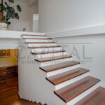 Продаж будинку 288м², 10 соток, Крушинка | 24