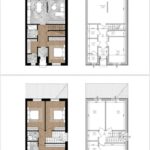 Продаж будинку 150м², 3 соток, Київ | 18