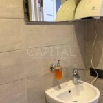 Продаж комерційної нерухомості по вул. Воздвиженська, 142 м² | 18