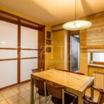 Продаж 3 кімн. квартири по вул. Хрещатик 4 | 20