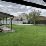 Оренда будинку 200м², 10 соток, Буча | 2