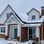 Продаж будинку 160м², 7 соток, Осещина | 12
