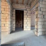 Продаж будинку 135м², 2.5 соток, Гатне | 8