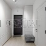 Оренда 2 кімн. квартири по вул. Джона Маккейна 1б | 10