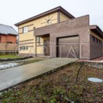 Продаж будинку 183м², 10 соток, Гореничі | 25