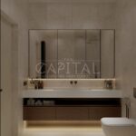 Продаж будинку 161м², 8 соток, Стоянка | 25