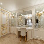 Продаж 6 кімн. квартири по вул. Локомотивна | 23