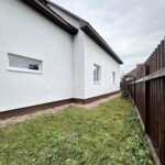 Продаж будинку 193м², 9 соток, Лютеж | 4