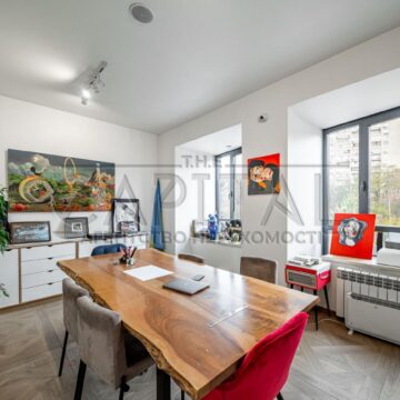 Продаж комерційної нерухомості по вул. Болсунівська, 850 м²