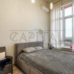 Продаж 3 кімн. квартири по вул. Ракетна 24б | 7