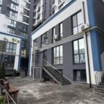 Оренда комерційної нерухомості по вул. Центральна, 162 м² | 13