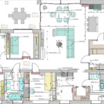 Продаж будинку 178м², 9.5 соток, Рославичі | 25