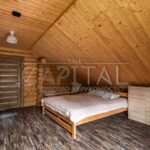 Продаж будинку 140м², Новосілки | 10