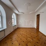 Продаж будинку 586м², 10 соток, Київ | 22
